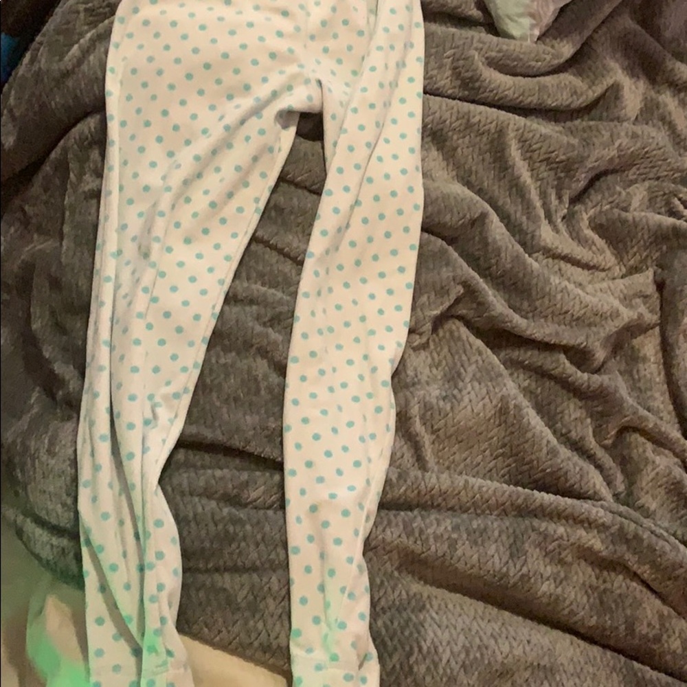 Kid pajama set GAP